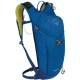 Plecak rowerowy Osprey Siskin 8 niebieski