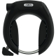 Blokada tylnego koła Abus Pro Shield XPlus 5955 NR Bosch IT2.1