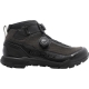 Buty Shimano SH-EX900 czarne - 40