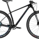Rower MTB Accent Peak Carbon Boost X01 Eagle czarny