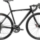 Rower gravel Accent Falcon czarny