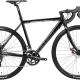 Rower gravel Accent Falcon czarny