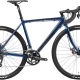 Rower gravel Accent Falcon granatowy