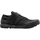 Buty Shimano SH-GE500 czarne - 47