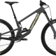 Rower MTB Santa Cruz Megatower 2 C 29 R gloss carbon