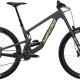 Rower MTB Santa Cruz Megatower 2 Carbon C 29 S gloss purple