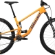 Rower Santa Cruz Tallboy 5 C 29 S gloss melon