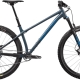 Rower MTB Santa Cruz Chameleon 8 R 29 gloss navy