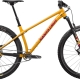 Rower MTB Santa Cruz Chameleon 8 R 29 golden yellow
