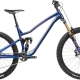 Rower MTB Dartmoor Rocbird Enduro Pro fioletowy