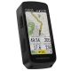 Nawigacja rowerowa Hammerhead Karoo 3