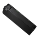 Bateria do roweru elektrycznego na ramę Shimano STEPS BT- E8020 504 Wh