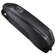 Bateria do roweru elektrycznego na ramę Shimano STEPS BT-E8010 504 Wh