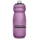 Bidon Camelbak Podium fioletowy