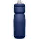 Bidon Camelbak Podium Custom granatowy