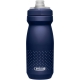 Bidon Camelbak Podium granatowy