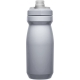 Bidon Camelbak Podium Custom srebrny