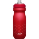 Bidon Camelbak Podium czerwony