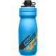 Bidon Camelbak Podium Dirt niebieski