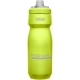 Bidon Camelbak Podium limonkowy
