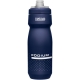 Bidon Camelbak Podium granatowy