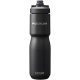 Bidon termiczny Camelbak Podium Steel czarny