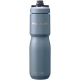 Bidon termiczny Camelbak Podium Steel niebieski
