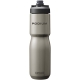 Bidon termiczny Camelbak Podium Steel stalowy