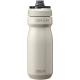 Bidon termiczny Camelbak Podium Steel szary