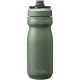 Bidon termiczny Camelbak Podium Steel zielony