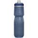 Bidon termiczny Camelbak Podium Chill Custom granatowy