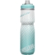 Bidon termiczny Camelbak Podium Chill Dot turkusowy