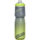 Bidon termiczny Camelbak Podium Chill Dot żółty
