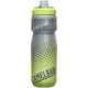 Bidon termiczny Camelbak Podium Chill Dot żółty