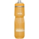 Bidon termiczny Camelbak Podium Chill pomarańczowy