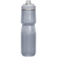 Bidon termiczny Camelbak Podium Chill Custom srebrny