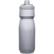Bidon Camelbak Podium Custom szary