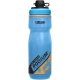 Bidon termiczny Camelbak Podium Dirt Chill niebieski