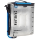Bukłak Camelbak Fusion Group Reservoir - 6L