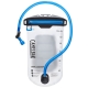 Bukłak Camelbak Fusion Reservoir - 3L