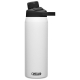 Butelka Camelbak Chute Mag SST biała