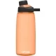 Butelka Camelbak Chute Mag brzoskwiniowa