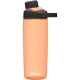 Butelka Camelbak Chute Mag brzoskwiniowa