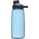 Butelka Camelbak Chute Mag jasnoniebieska