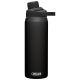 Butelka Camelbak Chute Mag SST czarna