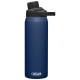 Butelka Camelbak Chute Mag SST granatowa