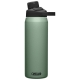 Butelka Camelbak Chute Mag SST zielona