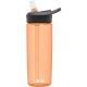 Butelka Camelbak Eddy+ brzoskwiniowy