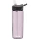 Butelka Camelbak Eddy+ liliowa