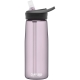 Butelka Camelbak Eddy+ liliowa